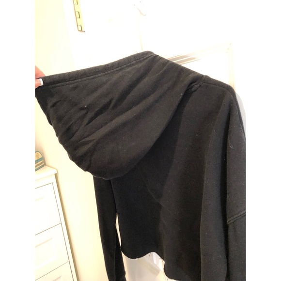 Dixxon sweater - Picture 7 of 7